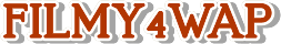 filmy4wap